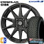 N-BOX  165/55R15 75V 襳ϥ ֥롼 4S AW21 KYOHO 顼 C10R ֥å 15 5.0J 4H100 륷󥿥ۥ륻å