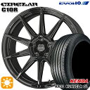 ytΏہz215/60R17 96H P_ NAF KR32 KYOHO T[L[ C10R OXubN 17C` 7.0J 5H114.3 T}[^CzC[Zbg