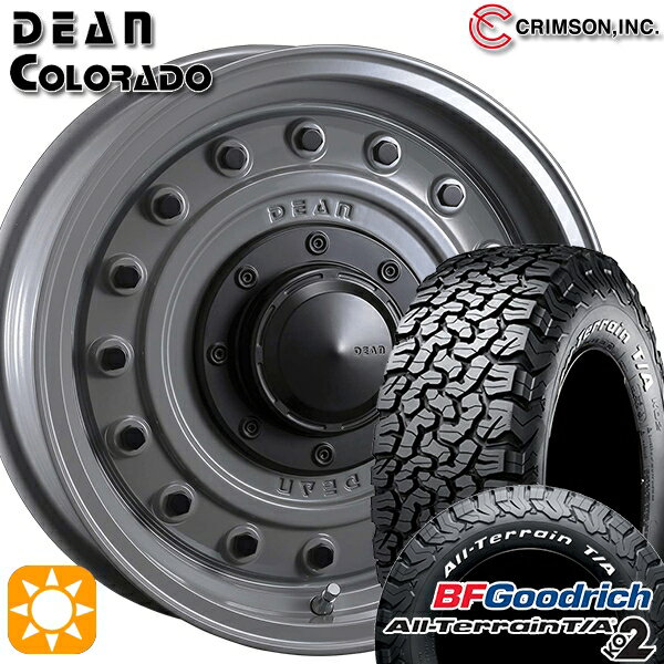楽天市場】235/75r15 all-terrain 4本の通販 楽天市場】235/75r15 all-terrain 4本の通販