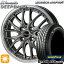 ڼоݡۥեå  185/60R15 84H åɥ䡼 եȥå  EG01 ĥ å ǥץ 15 5.5J 4H100 ޡۥ륻å