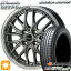 ڼоݡ165/55R15 75V ϥ󥳥å KlnERGy ECO2 K435 ĥ å ǥץ 15 4.5J 4H100 ޡۥ륻å