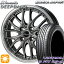 ڼоݡۥեå  175/65R15 84H 饦ե G FIT as-01 LH42 ĥ å ǥץ 15 5.5J 4H100 ޡۥ륻å