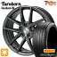 thum1
