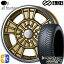 165/60R15 77H å ALL SEASON MAXX AS1 ENKEI  եƥ ޥ˥󥰥 15 5.0J 4H100 륷󥿥ۥ륻å