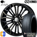 At@[h Ft@CA 235/50R18 101H XL _bv ALL SEASON MAXX AS1 ENKEI I[ I[GCg ubNNA 18C` 8.0J 5H114.3 I[V[Y^CzC[Zbg