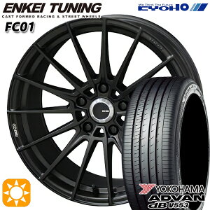 եå奯ݥоݡC-HR 쥬B4 225/50R18 99W XL 襳ϥ ɥХǥ٥ V553 KYOHO 󥱥塼˥ FC01 ߥ֥åߥ졼å 18 8.0J 5H114.3 ޡۥ륻å