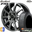 饤 å 205/60R16 96H XL ϥ󥳥å KInERGy 4s 2 (H750) MID 桼ԡ F10 ᥿å졼 16 6.0J 4H100 륷󥿥ۥ륻å