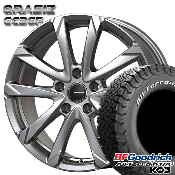 楽天市場】215/70r16 グッドリッチ タイヤホイールセットの通販 楽天市場】215/70r16 グッドリッチ タイヤホイールセットの通販