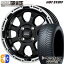 ޥĥ2 Ρ 195/55R16 87H å ALL SEASON MAXX AS1 HotStuff ޥåɥ 쥤 GB/P 16 6.0J 4H100 륷󥿥ۥ륻å