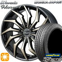 ytΏہz215/40R18 89W XL ObhC[ C[O LSEXE c@ [EBbN n[x 18C` 7.0J 5H100 T}[^CzC[Zbg