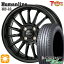 thum1