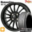 thum1