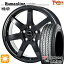 ڼоݡۥե꡼ 185/65R15 88H 襳ϥ ֥롼 AE01F ȥ쥸㡼 ҥ塼ޥ饤 HS07 15 6.0J 5H114.3 ޡۥ륻å