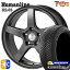 170 185/60R15 88V XL ߥ 饤᡼2 ȥ쥸㡼 ҥ塼ޥ饤 HS09 15 6.0J 5H100 졼 륷󥿥ۥ륻å