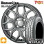 4/24-4/27 P5ܡ205/60R16 92H ֥¥ȥ ˥塼 ȥ쥸㡼 ҥ塼ޥ饤 HS10M졼 16 6.5J 4H100 ޡۥ륻å