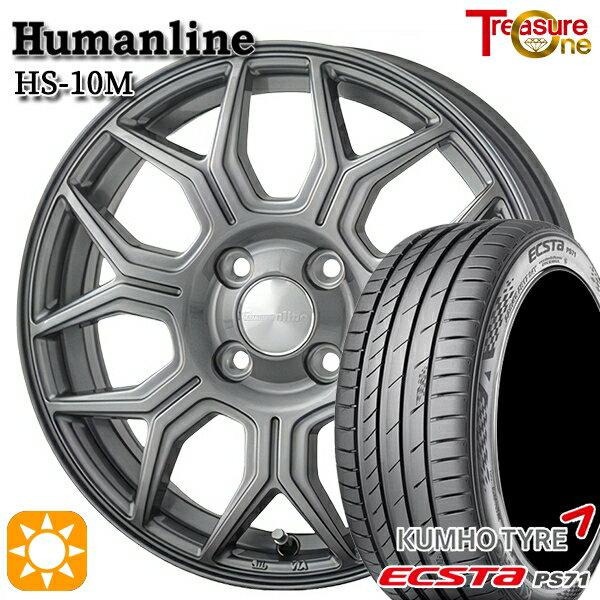 楽天市場】215/40R17 新品 夏 ホイールセットの通販 楽天市場】215/40R17 新品 夏 ホイールセットの通販