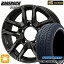 եå奯ݥоݡˡ 175/80R16 91S ȡ衼 ץ󥫥ȥ꡼A/T3 ۥ磻ȥ쥿 ʥ󥫥 FT-9 KOSEI ٥å Х å֥å 16 5.5J 5H139.7 ޡۥ륻å