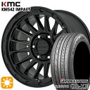 ytΏہzGXeB} XNX 215/60R16 95V uaXg Om GR-X3 KMC KM542 IMPACT TeubN 16C` 7.0J 5H114.3 T}[^CzC[Zbg