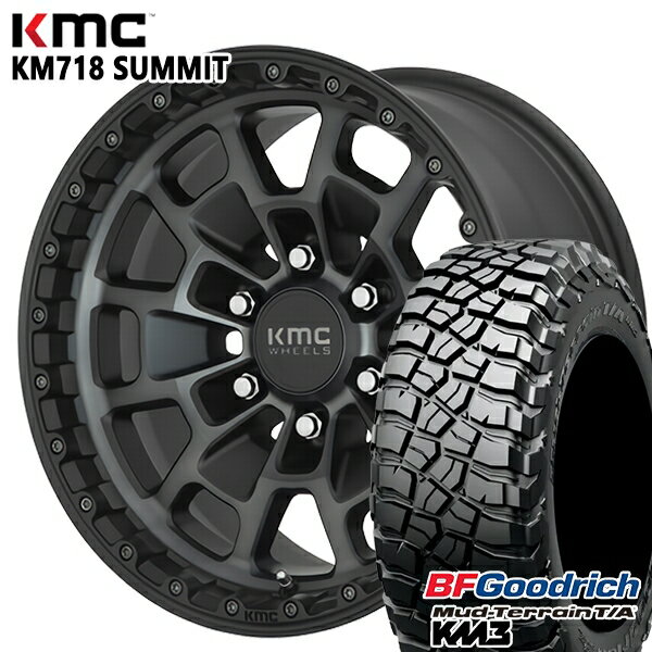 楽天市場】bf km3 285/70r17の通販 楽天市場】bf km3 285/70r17の通販