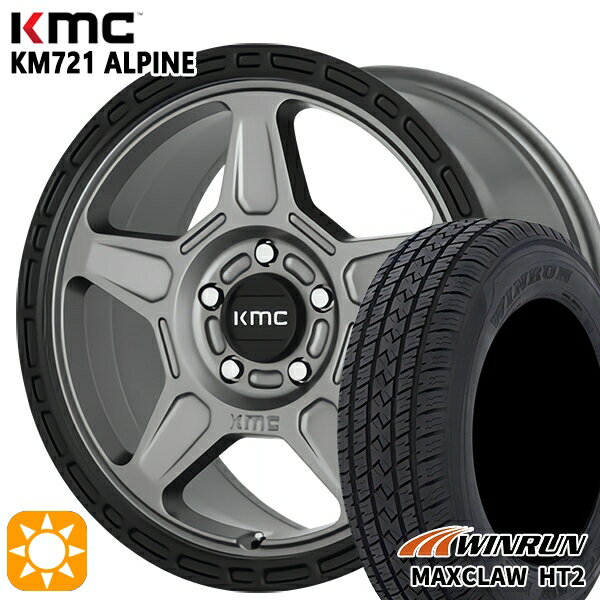 楽天市場】kmc ホイール(対応車種メーカースバル)(タイヤ 楽天市場】kmc ホイール(対応車種メーカースバル)(タイヤ