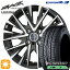 ڼоݡ155/65R14 å ʥ EC202L KYOHO ޥå 쥸 14 4.5J 4H100 ޡۥ륻å