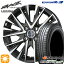 ڼоݡ155/65R14 75T ϥ󥳥å KlnERGy ECO2 K435 KYOHO ޥå 쥸 14 4.5J 4H100 ޡۥ륻å