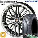 ytΏہz165/60R15 77Q _bv GiZ[u EC204 KYOHO V^Ci[ LMX 15C` 4.5J 4H100 T}[^CzC[Zbg