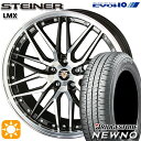 ytΏہz225/50R17 94V uaXg j[m KYOHO V^Ci[ LMX 17C` 7.0J 5H114.3 ubN~|bV T}[^CzC[Zbg