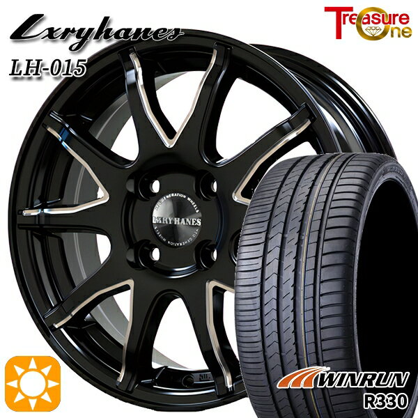 楽天市場】165/50R15 100-4穴(サマータイヤ・ホイールセット 楽天市場】165/50R15 100-4穴(サマータイヤ・ホイールセット