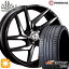 4/24-4/27 P5ܡ245/35R21 96W XL  R330 ॽ ޡƥ 롼FF ֥å᥿륳 21 8.5J 5H114.3 ޡۥ륻å