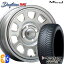 155/65R14 75H å ALL SEASON MAXX AS1 MLJ ǥȥ SS  14 5.0J 4H100 륷󥿥ۥ륻å