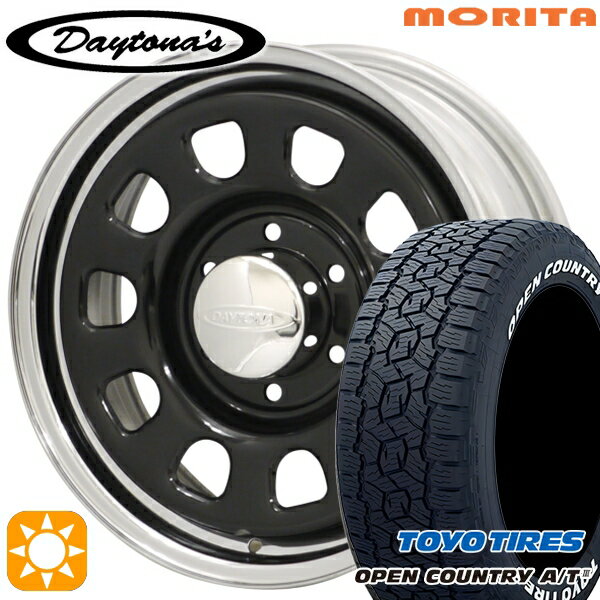 ڼоݡ200ϥϥ 215/65R16 109/107R ȡ衼 ץ󥫥ȥ꡼A/T3 ۥ磻ȥ쥿 MRT ǥȥS /֥åǥ 16 6.5J 6H139.7 ޡۥ륻å