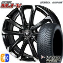 225/55R18 98H _bv ALL SEASON MAXX AS1 c@ JPX^C MJ-V ubN^bN/|bV 18C` 7.5J 5H114.3 I[V[Y^CzC[Zbg