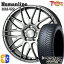 185/65R15 88H å ALL SEASON MAXX AS1 ȥ쥸㡼 ҥ塼ޥ饤 MM022 졼 15 6.0J 5H100 +45 륷󥿥ۥ륻å