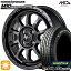 ڼоݡ165/65R14 79S åɥ䡼 եȥå  EG01 MID ʥȥѥ M10 ѡ Х֥å 14 4.5J 4H100 ޡۥ륻å