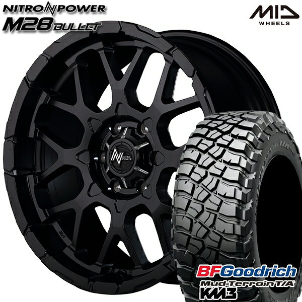 楽天市場】bf km3 285/70r17の通販 楽天市場】bf km3 285/70r17の通販