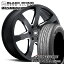 ڼоݡ275/50R20 109W ֥¥ȥ  LX100 ֥å饤 MOZAMBIQUE ⥶ӡ GLOSS BLACK W/MILLED SPOKES 20 8.5J 6H139.7 ޡۥ륻å