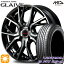 ڼоݡ185/65R15 88H 饦ե G FIT as-01 LH42 MID ƥå 쥤 ɥ֥åݥå/åDC 15 5.5J 4H100 ޡۥ륻å