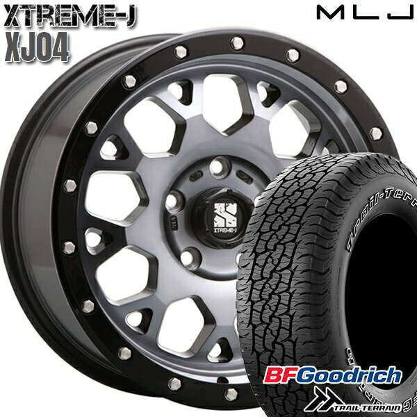 楽天市場】エクストリーム ホイール xj04ブロンズの通販 楽天市場】エクストリーム ホイール xj04ブロンズの通販