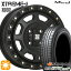 ڼоݡ155/65R14 75T ϥ󥳥å KlnERGy ECO2 K435 MLJ ȥ꡼J XJ07 ƥ֥å 14 4.5J 4H100 ޡۥ륻å