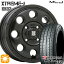 ڼоݡۥ 165/55R15 75V 襳ϥ ֥롼 ES32 MLJ ȥ꡼J KK03 ƥ֥å 15 4.5J 4H100 ޡۥ륻å