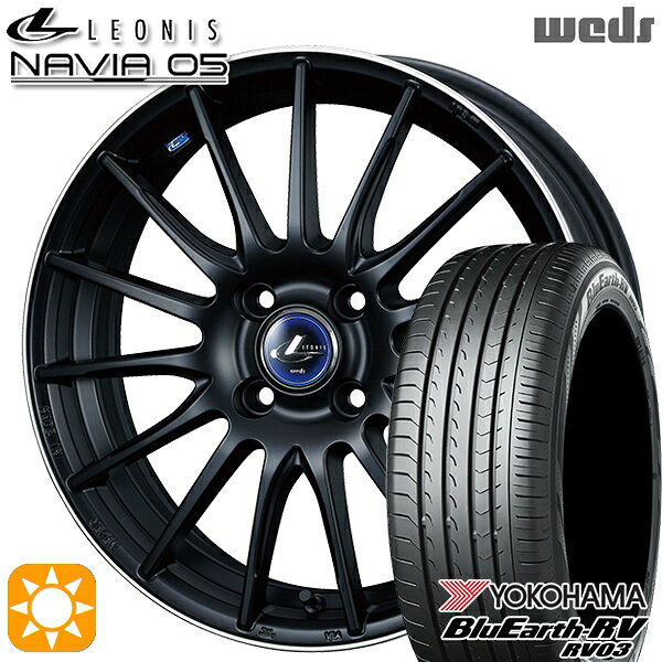 Weds LEONIS NAVIA 05 16インチ 4H PCD100 1本 WEDS LEONIS/NAVIA 05 ムーヴ LA100系 アルミホイール1本【16