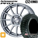 ytΏہznX[ 165/60R15 77S iJ FT-9 ENKEI GPC ptH[}XC PF03 Xp[NVo[ 15C` 5.0J 4H100 T}[^CzC[Zbg