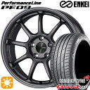 ytΏہz225/50R17 98Y XL Nz GNX^ PS71 ENKEI GPC ptH[}XC PF09 _[NVo[ 17C` 7.0J 5H114.3 T}[^CzC[Zbg