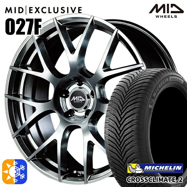 ץꥦ ġ 215/45R17 91Y XL ߥ 饤᡼2 MID RMP 027F ϥѡ᥿륳/ߥ顼å ...