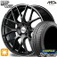 ڼоݡ225/35R19 88W XL åɥ䡼  LSEXE MID RMP 028F ߥGM/DCMC 19 8.0J 5H114.3 ޡۥ륻å