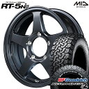 ytΏہzLT215/70R16 100/97R RWL BFObhb` I[e[ T/A KO2 MID ItptH[}[ RT-5N+2 _[NK^ II 16C` 5.5J 5H139.7 T}[^CzC[Zbg