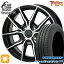 thum1