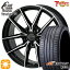 thum1