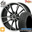 thum1